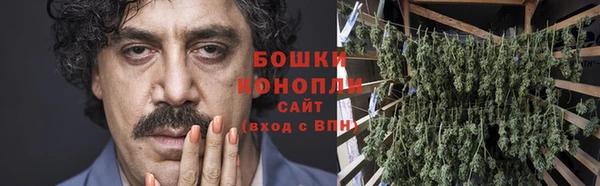 твердый Семилуки